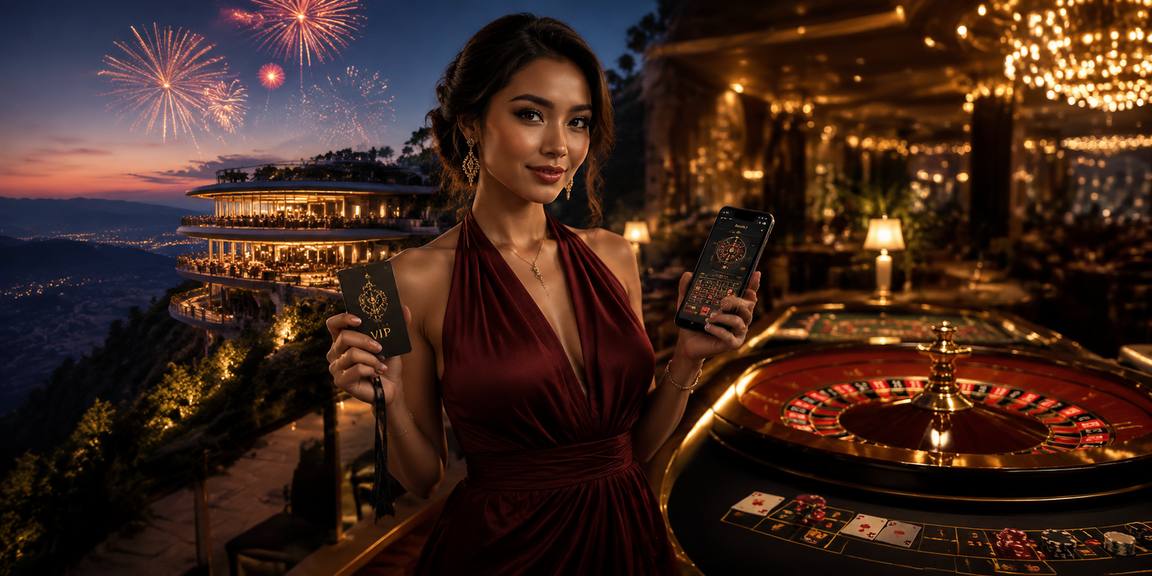 bucin4d Sportsbook entry